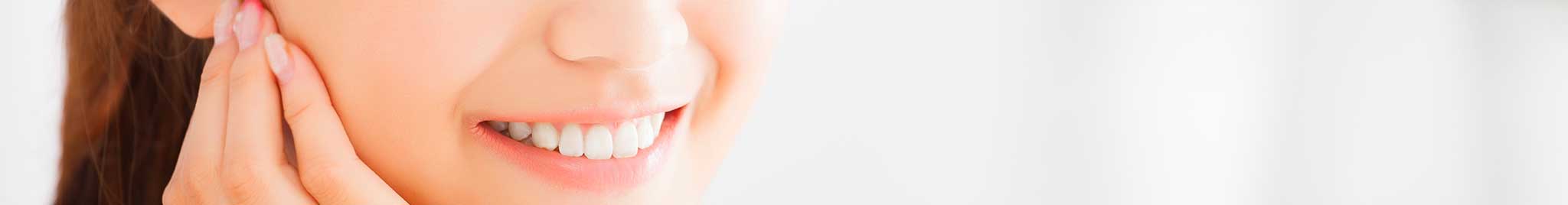Teeth Whitening in Regulus