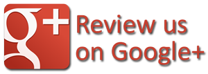 Review us on G+